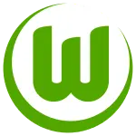 VfL Wolfsburg