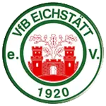 Eichstätt logo