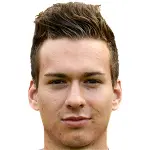 Lucas Vierling