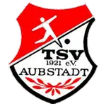 Aubstadt