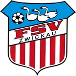 Zwickau