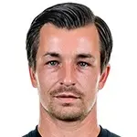Martin Männel