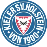Holstein Kiel II