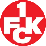 FC Kaiserslautern
