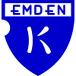 Kickers Emden