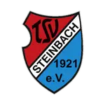 Steinbach Haiger