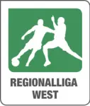 Regionalliga - Vest