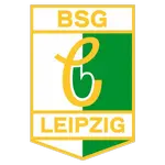 Chemie Leipzig