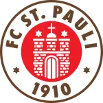 FC St. Pauli