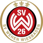 Wehen Wiesbaden