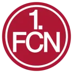 FC Nürnberg