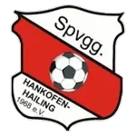 Hankofen-Hailing