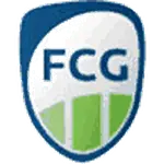 FC Gütersloh