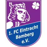 Eintracht Bamberg