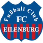 FC Eilenburg