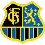 FC Saarbrücken