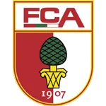 FC Augsburg