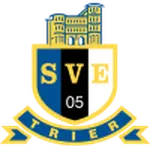 Eintracht Trier