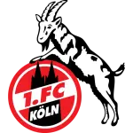 FC Köln