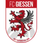 FC Gießen