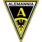Alemannia Aachen