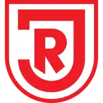Jahn Regensburg