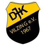 Vilzing
