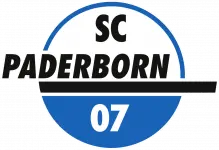 Paderborn