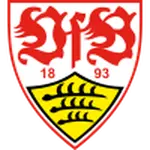 Stuttgart II