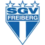 Freiberg