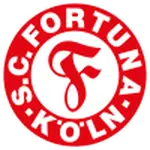 Fortuna Köln