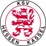 Hessen Kassel