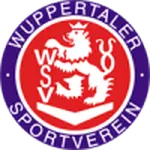 Wuppertaler SV