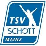 Schott Mainz logo