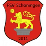 Schöningen logo