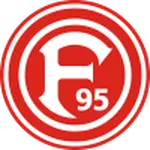 Fortuna Düsseldorf II