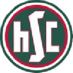 HSC Hannover logo