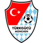Türkgücü München