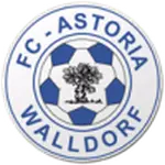 Astoria Walldorf