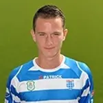 Sander Looy