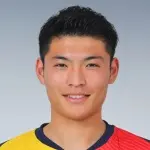 Shūto Machino
