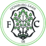 FC Homburg