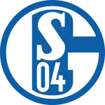 Schalke 04