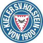 Holstein Kiel