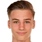 Tim Lemperle
