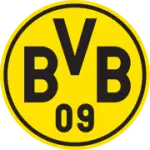 Borussia Dortmund