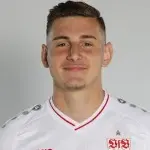 Matej Maglica