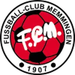 Memmingen logo