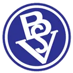 Bremer SV