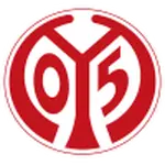 Mainz 05 II